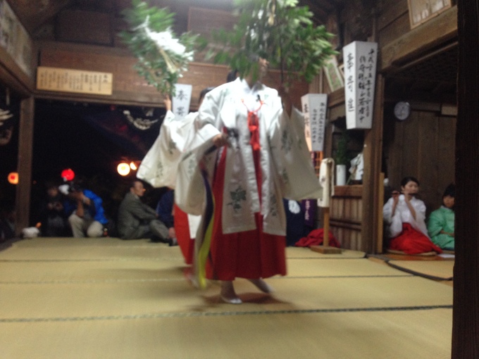 上南部乙姫神社の秋の例大祭見学♪_b0115751_9531862.jpg