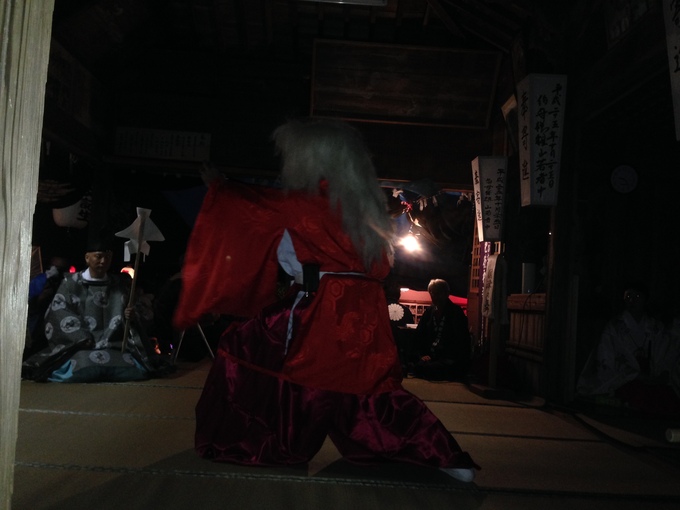 上南部乙姫神社の秋の例大祭見学♪_b0115751_954619.jpg