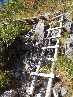 c0097754_13193010.jpg