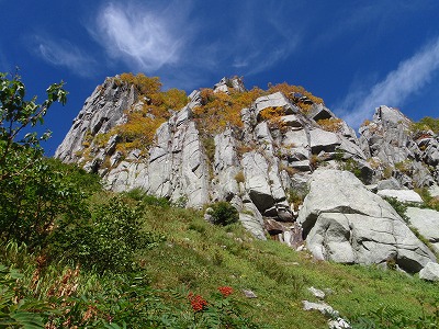 c0097754_1320359.jpg