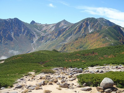 c0097754_13301313.jpg
