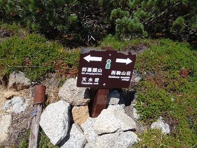 c0097754_1331179.jpg