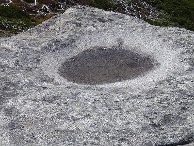 c0097754_13312729.jpg