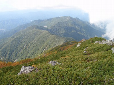 c0097754_13373574.jpg