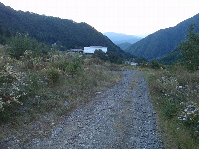 c0097754_13435366.jpg