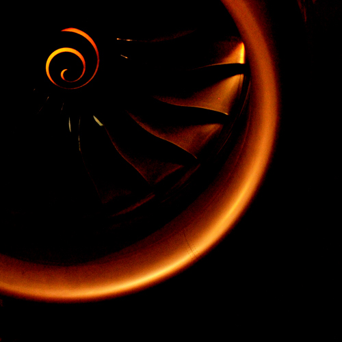 b0283455_2052266.jpg