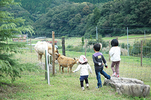 カウベルのお祭り_b0126656_7135744.jpg