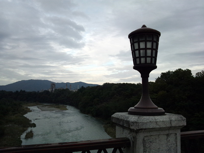 e0033459_2382912.jpg