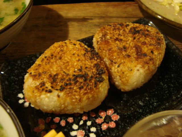 四谷「たん焼 忍(しのぶ)」へ行く。_f0232060_16321771.jpg