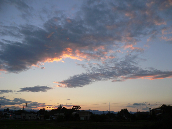 e0235963_22111430.jpg