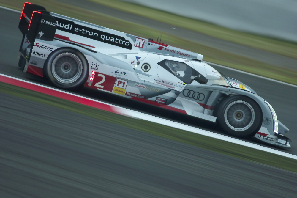 Audi R18 e-tron quattro - Hybrid #2_a0041064_22594344.jpg