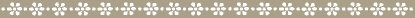 c0108366_20102149.gif