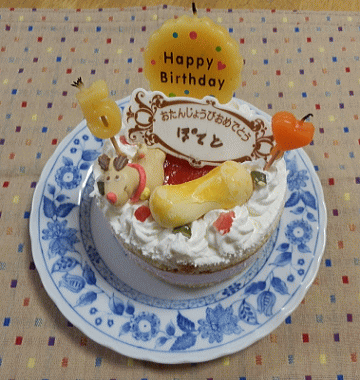 d0152869_20504645.gif