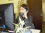 b0188970_18222625.jpg