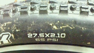 e0064871_21372210.jpg