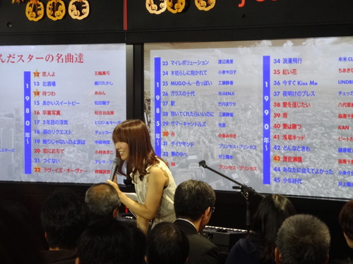 スカイツリーライブありがとう!スカイツリーXmasライブ出演決定!_e0261371_7533667.jpg
