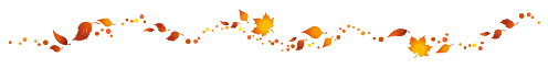 e0274872_1342694.png
