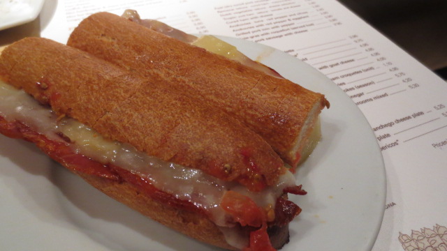 e0212073_2328051.jpg