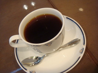 コーヒー飲み放題の秘密_c0246876_10273027.jpg