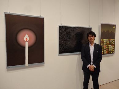 グラフィックトライアル2013 in 仙台_d0029276_18223675.jpg