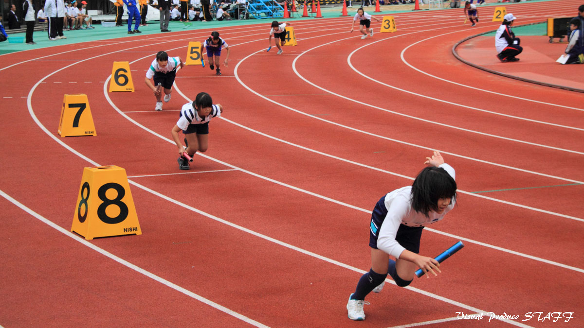 総合運動公園_d0223176_15643100.jpg