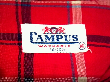 e0186280_1965080.jpg