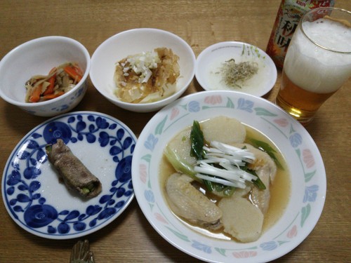 f0223480_22103286.jpg