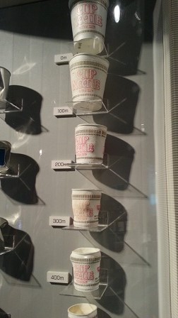 f0228680_11144773.jpg