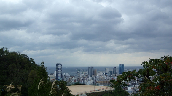 e0024081_163563.jpg