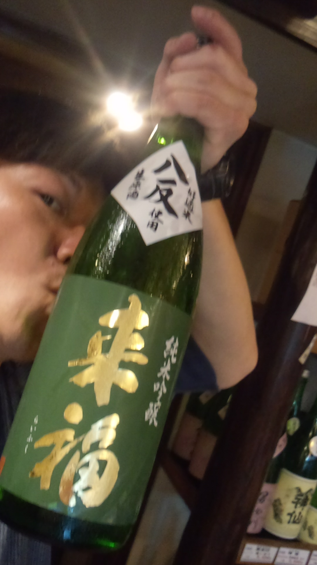 c0175182_14432195.jpg
