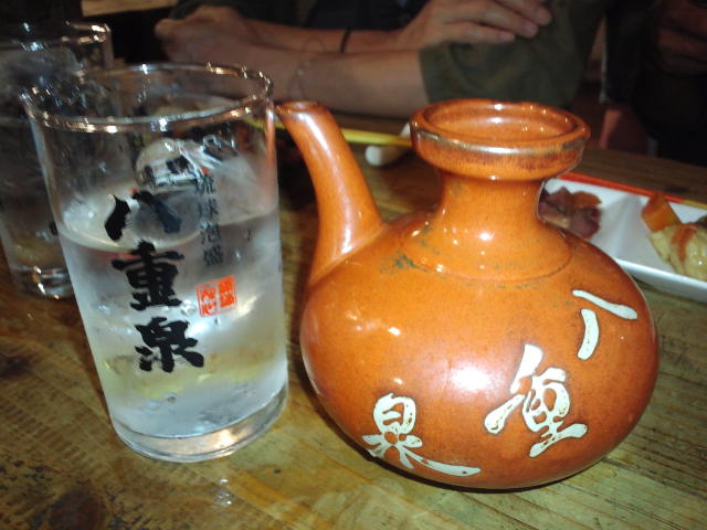 f0051283_17253316.jpg