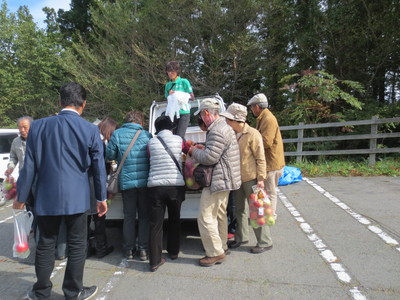 秋の復興応援スタディバスツアー報告①_a0247584_82832.jpg
