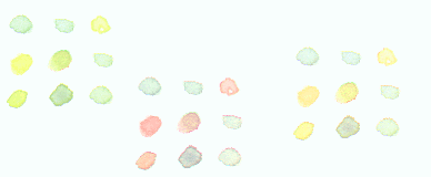c0221884_2233424.gif