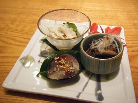 d0117185_20115555.jpg