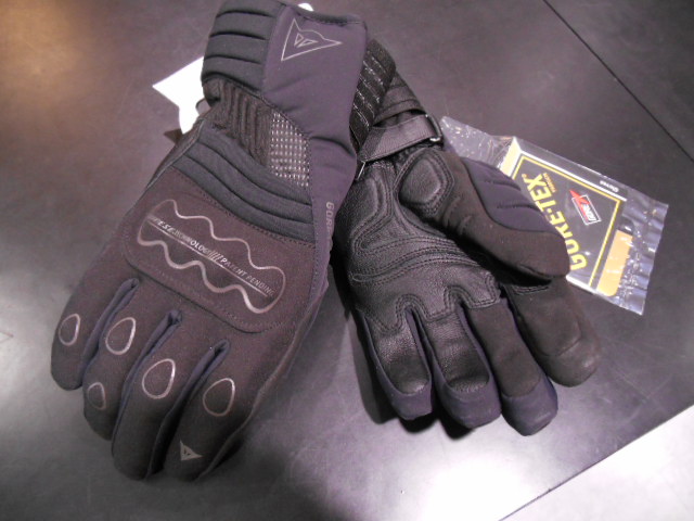 入荷商品のご紹介_d0330986_14402115.jpg