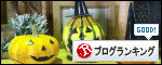 d0107787_13113269.gif