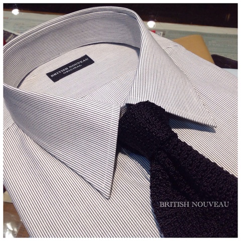 custom order SHIRT!_f0039487_17222762.jpg