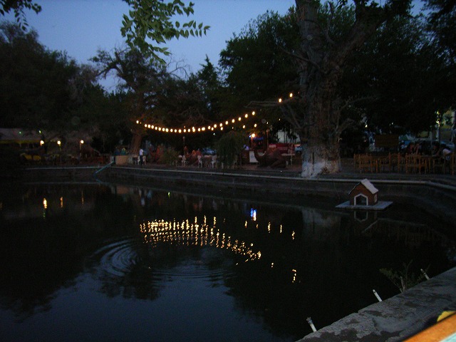 b0287088_15101679.jpg