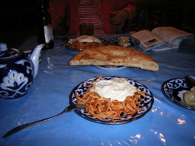 b0287088_153523.jpg