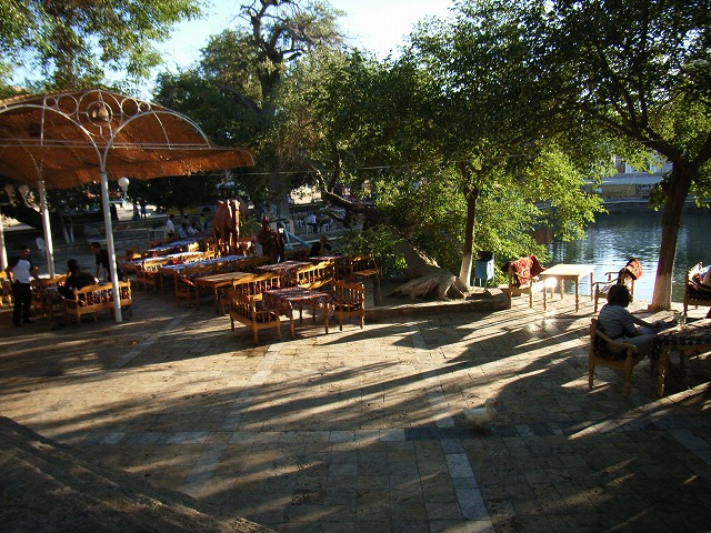 b0287088_1593598.jpg
