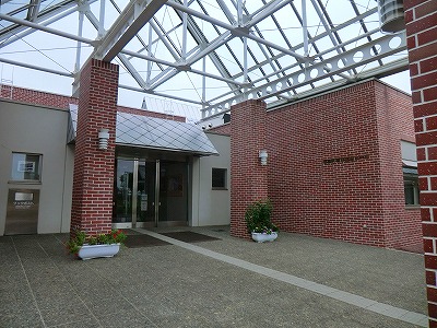 b0191190_5192185.jpg