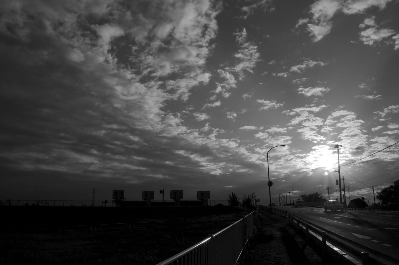 b0217090_17593546.jpg
