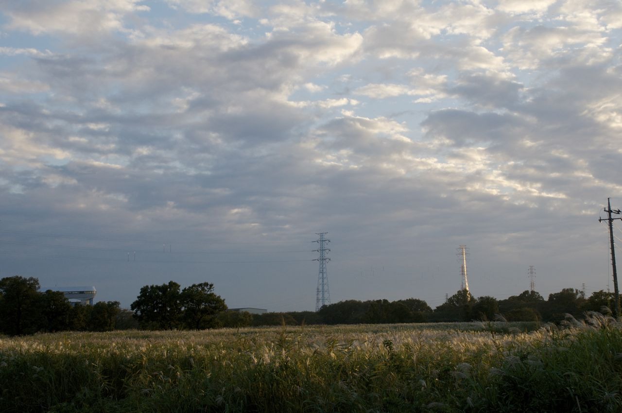 b0217090_18213115.jpg