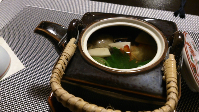 a0233991_21192267.jpg