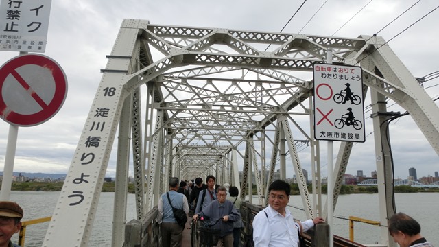d0181492_2150524.jpg