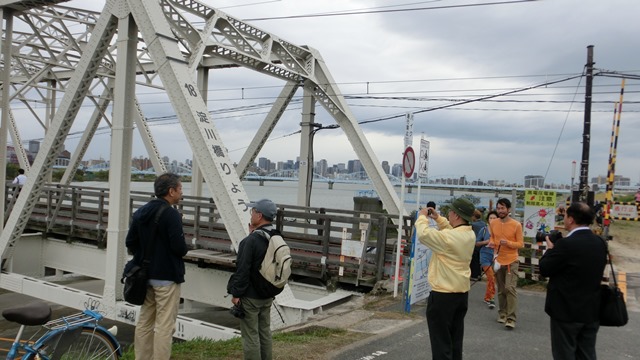 d0181492_21515040.jpg