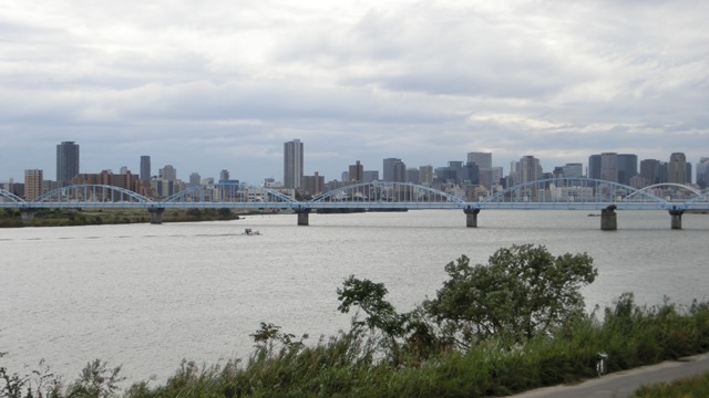 d0181492_21524476.jpg