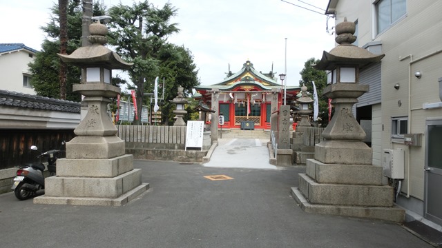 d0181492_21554149.jpg