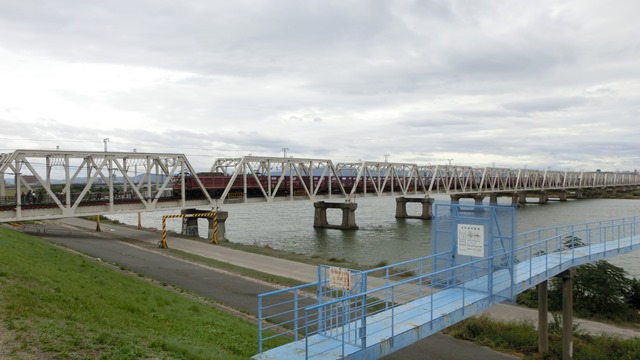 d0181492_21564843.jpg
