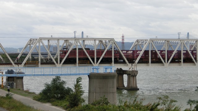 d0181492_2156982.jpg